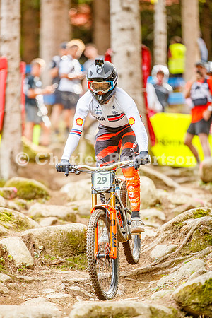 20260826_1126_crobertson