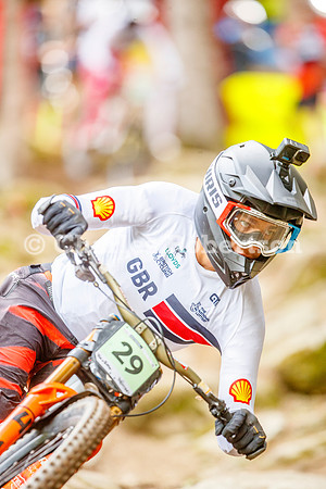 20260826_1129_crobertson