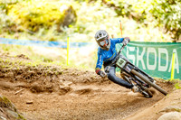 20260828_0235_crobertson