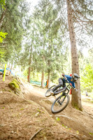 20260828_0236_crobertson