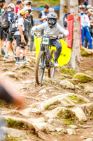 2026 UCI World Champs - VDS - Matei Hutanu