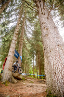 20260826_1049_crobertson