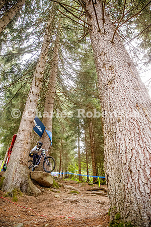 20260826_1049_crobertson