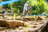 20260826_0477_crobertson