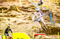 20260826_0476_crobertson