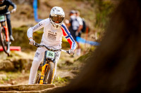 20260826_0478_crobertson