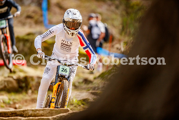 20260826_0478_crobertson