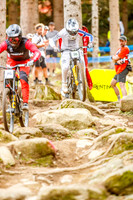 20260826_1108_crobertson