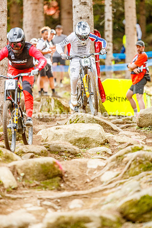 20260826_1108_crobertson