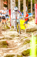 20260826_1109_crobertson