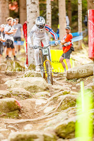 20260826_1109_crobertson