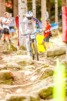 20260826_1110_crobertson