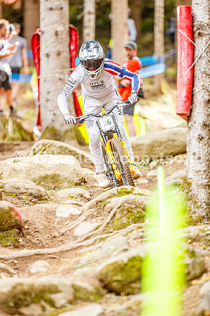 20260826_1112_crobertson