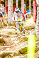 20260826_1111_crobertson
