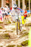 20260826_1113_crobertson