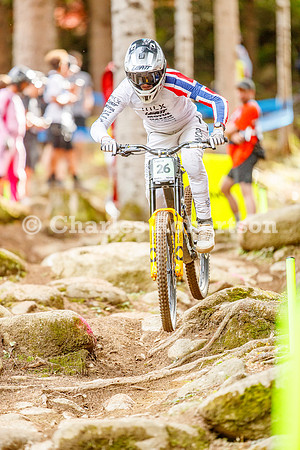 20260826_1113_crobertson