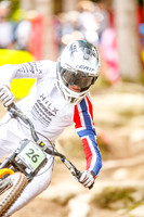 20260826_1118_crobertson