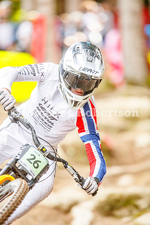 20260826_1118_crobertson
