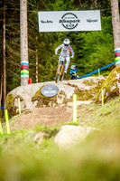 20260826_1301_crobertson