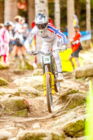 20260826_1114_crobertson