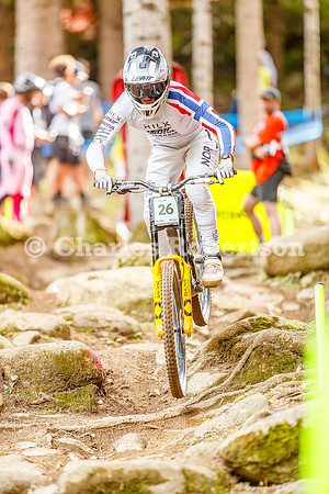 20260826_1114_crobertson