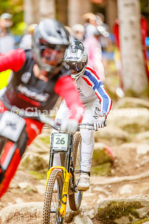 20260826_1115_crobertson