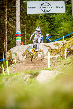 20260826_1302_crobertson
