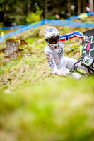 20260826_1304_crobertson