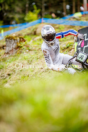 20260826_1304_crobertson