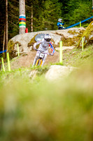 20260826_1303_crobertson