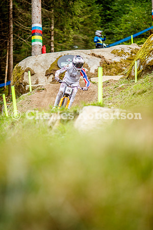 20260826_1303_crobertson