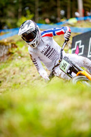 20260826_1305_crobertson