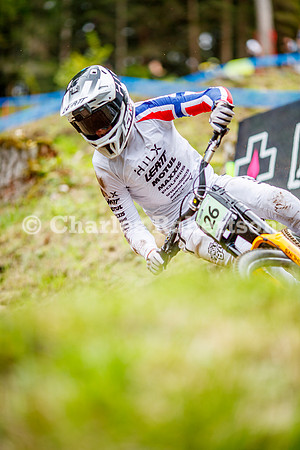 20260826_1305_crobertson
