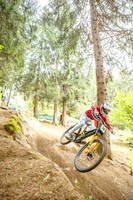 20260828_0303_crobertson