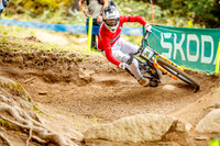 20260828_0302_crobertson