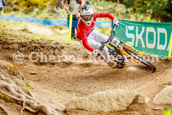 20260828_0302_crobertson