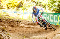 20260828_0317_crobertson