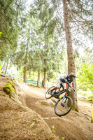 20260828_0318_crobertson