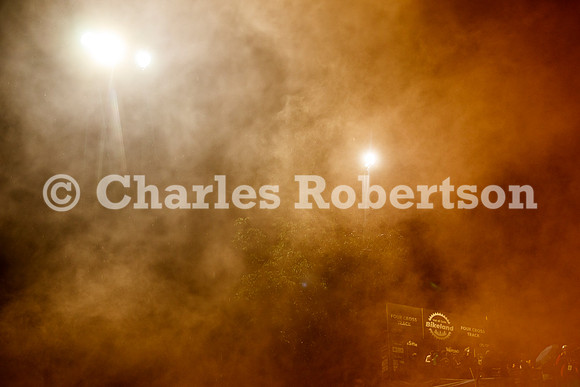 20260828_0624_crobertson