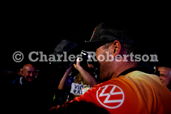 20260828_0725_crobertson