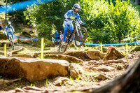 20260826_0675_crobertson