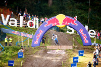 20260829_0078_crobertson