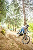 20260828_0393_crobertson