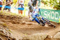 20260828_0392_crobertson