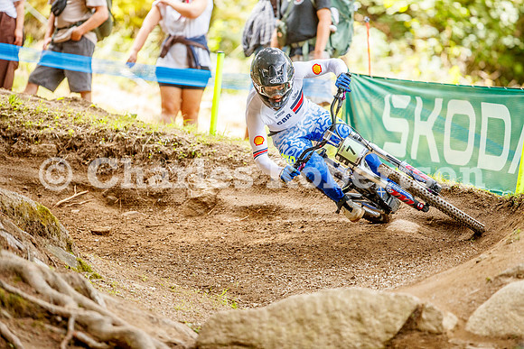 20260828_0392_crobertson