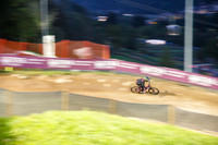 20260826_1388_crobertson