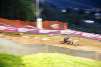 20260826_1387_crobertson