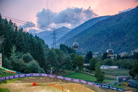 2026 4X Pro Tour 3 - Val Di Sole - Bailey Mears