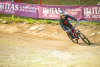 20260826_1344_crobertson