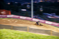 20260826_1390_crobertson